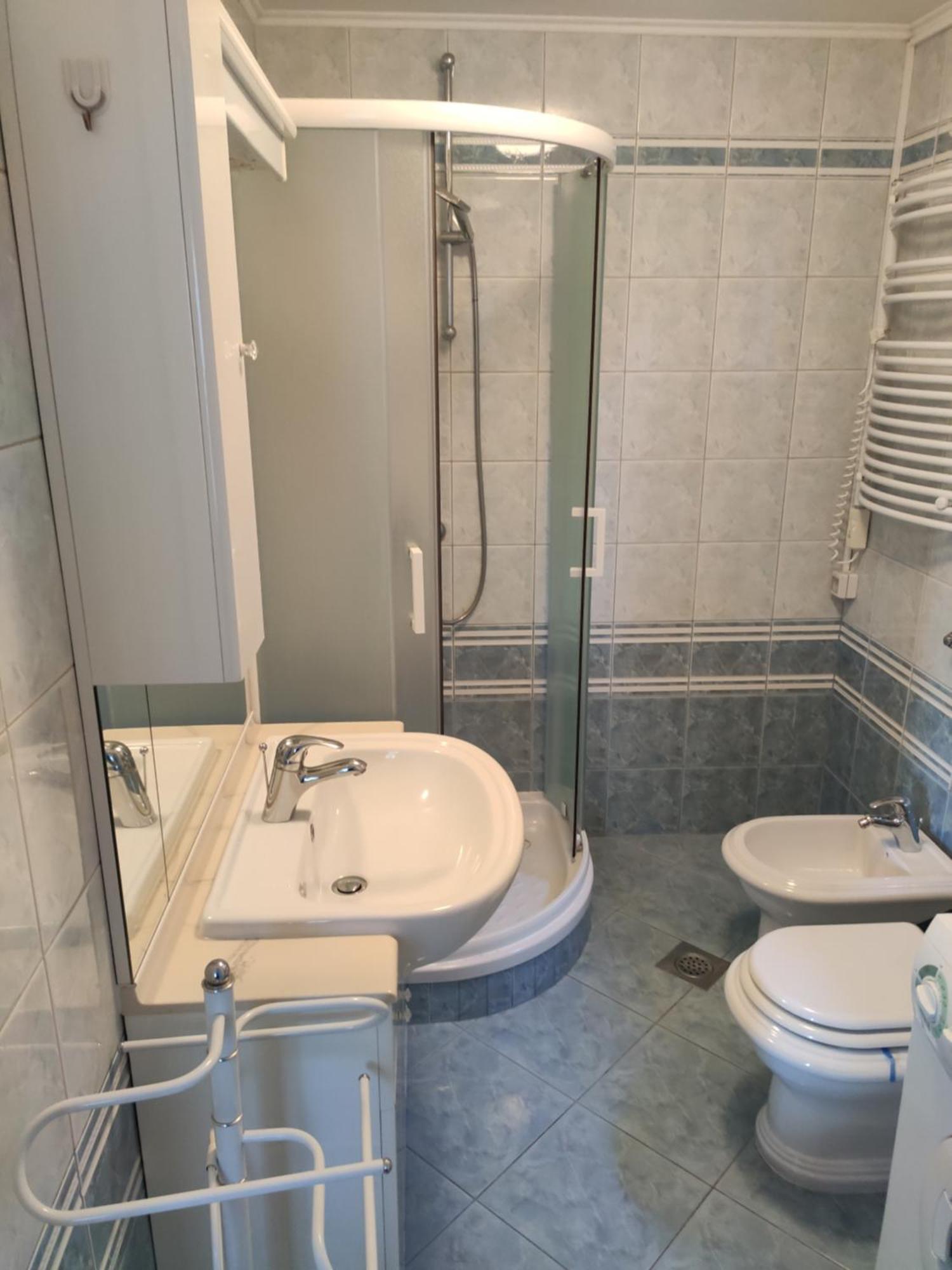 Apartment With Private Garden And The Terrace Ev Station Available Crikvenica Zewnętrze zdjęcie