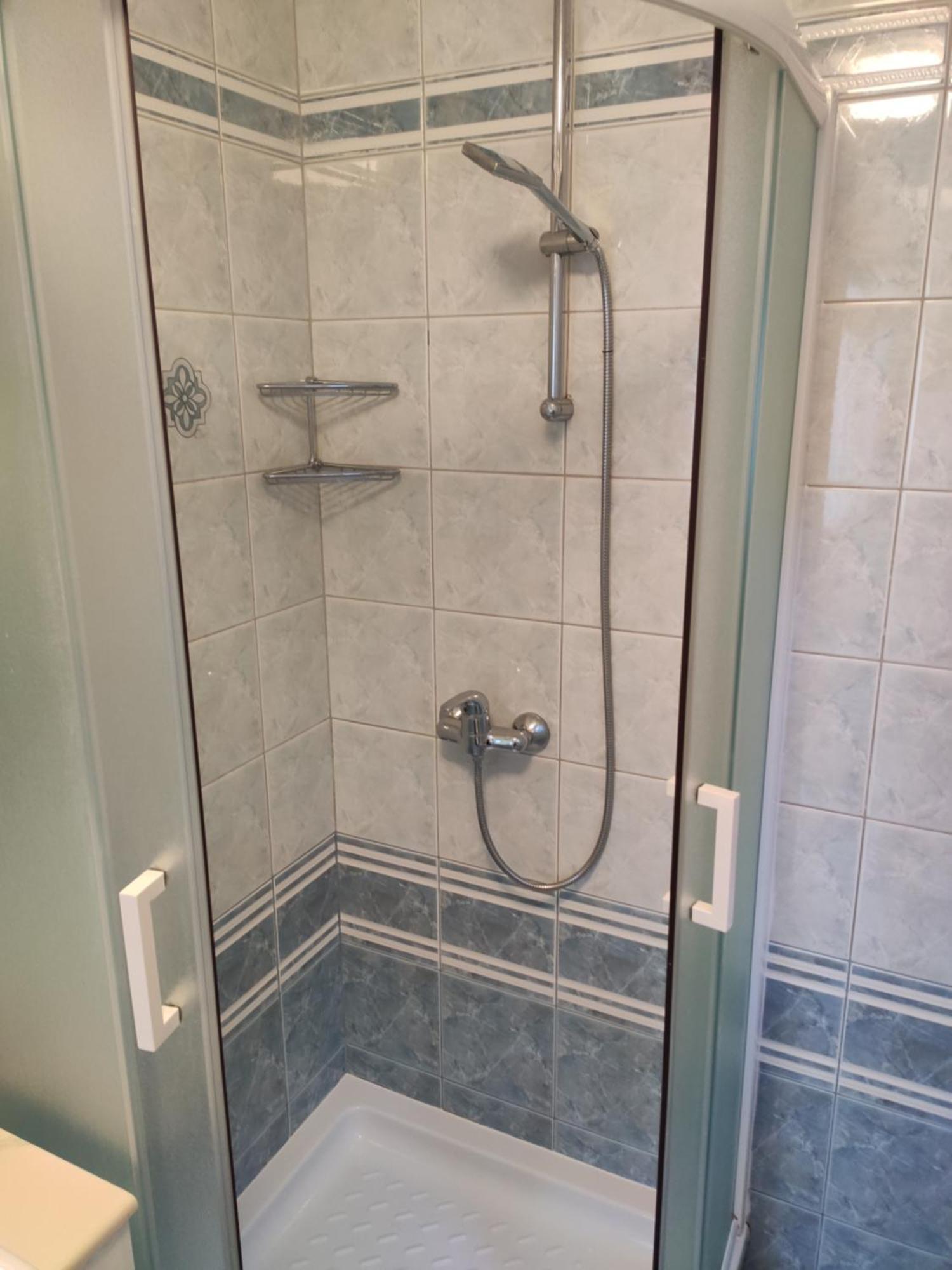 Apartment With Private Garden And The Terrace Ev Station Available Crikvenica Zewnętrze zdjęcie